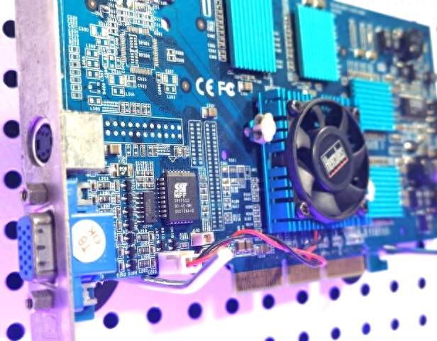 净利增34%、卡位英伟达CPO！天孚通信的“卖水人”逻辑有多硬？