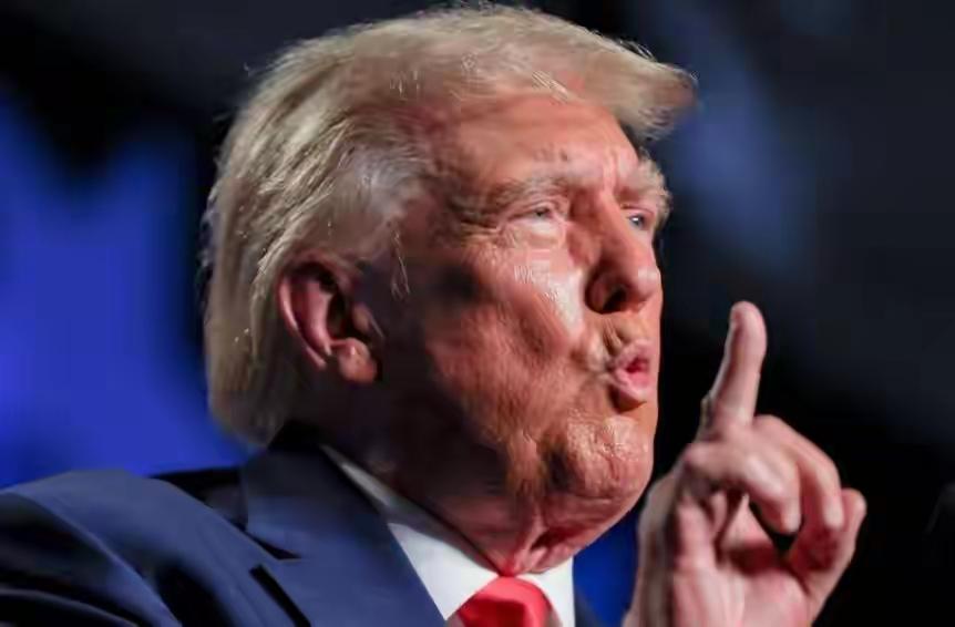 林肯号挺进阿拉伯海 美伊对峙升级 中东棋局生变？