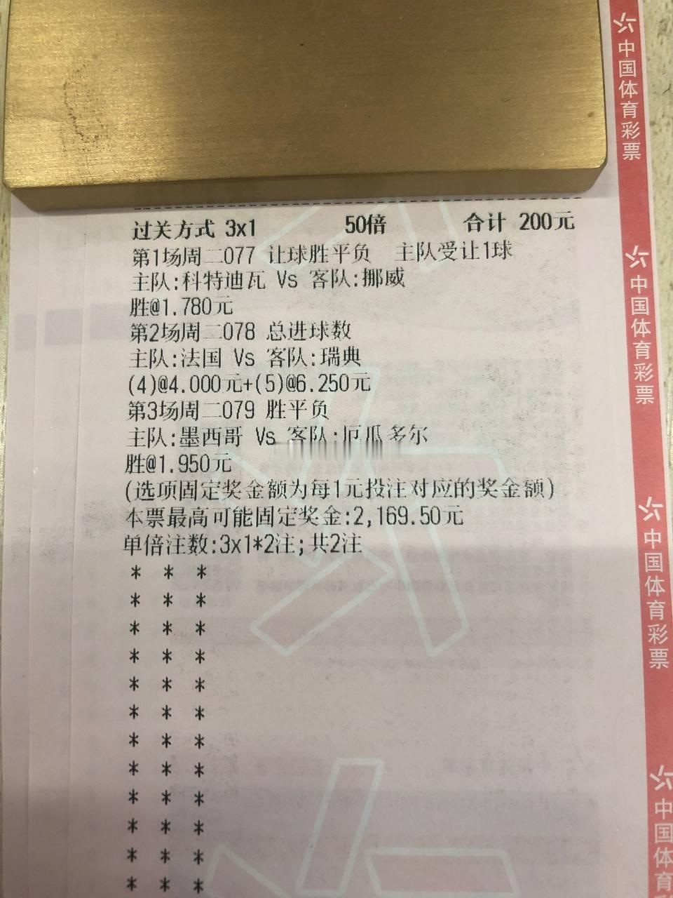 铁血防守创造冷门，科特迪瓦能逼平双核挪威延续黑马奇迹？077 世界杯 科特迪瓦v