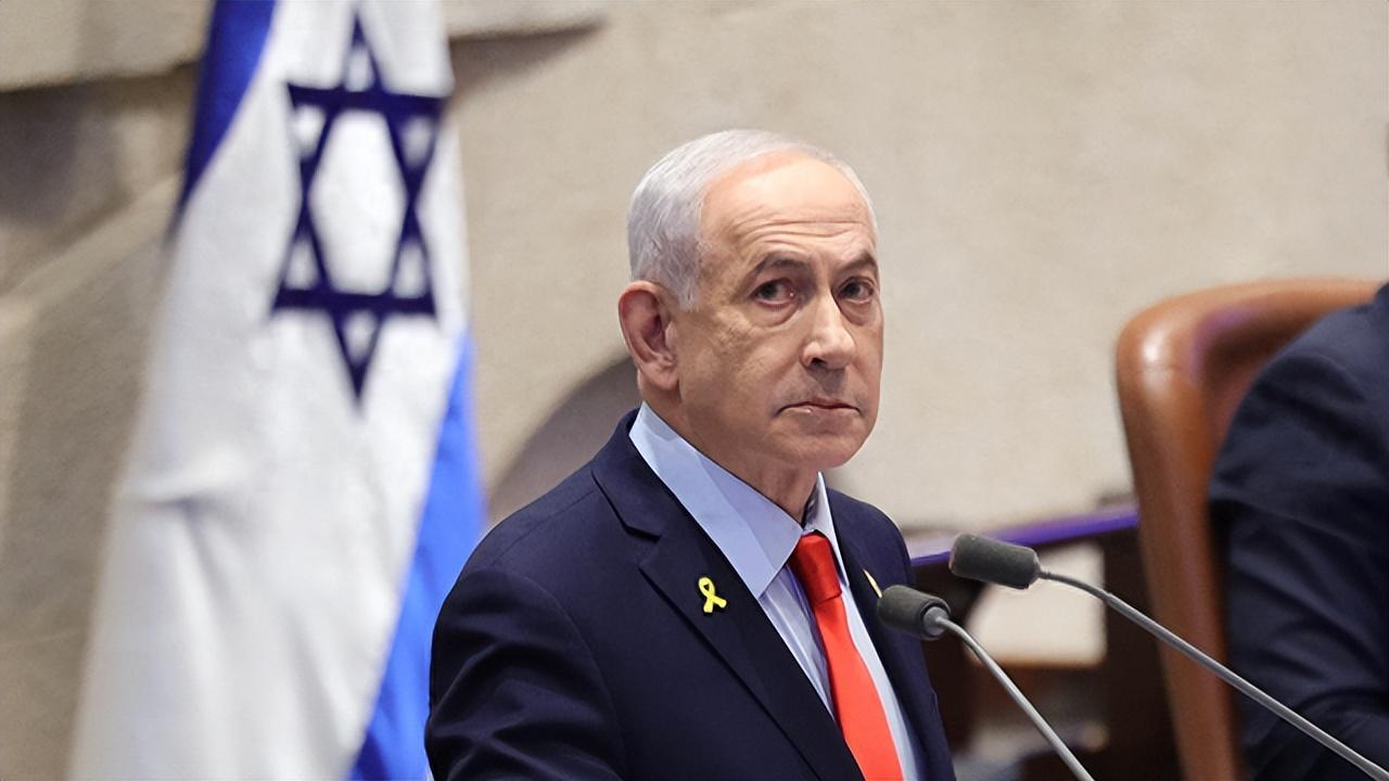 不给喘息机会！南非再次上诉，12国请求加入，势将以色列绳之以法！

这场围绕国际