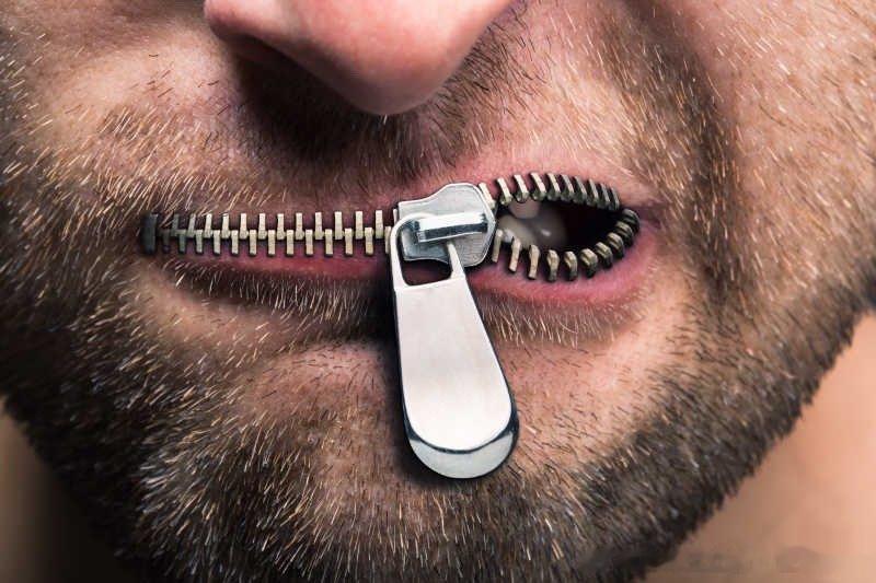 为什么在战争中杀死对方的人越多，就是英雄？为什么在正常社会秩序里杀人，就是罪犯？
