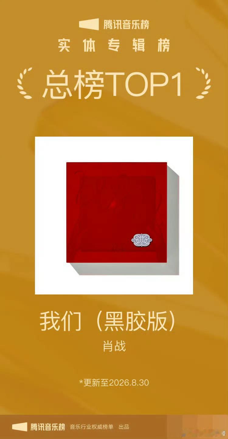 实力就是这样坚不可摧！ ​​​