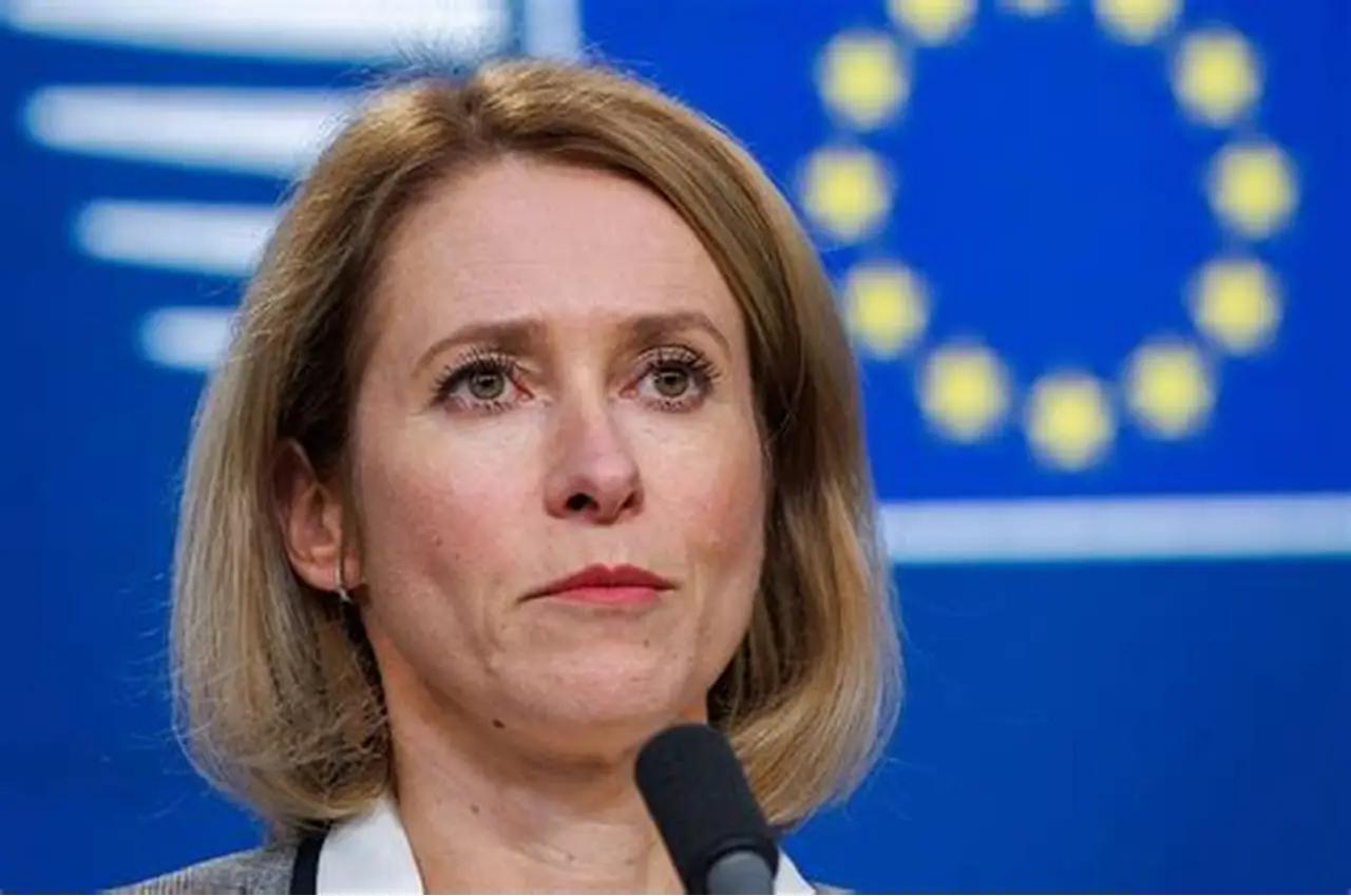 欧盟最反华的女人要访华了！她想来谈什么，中国又该如何接这一招？
 
8月1日南华