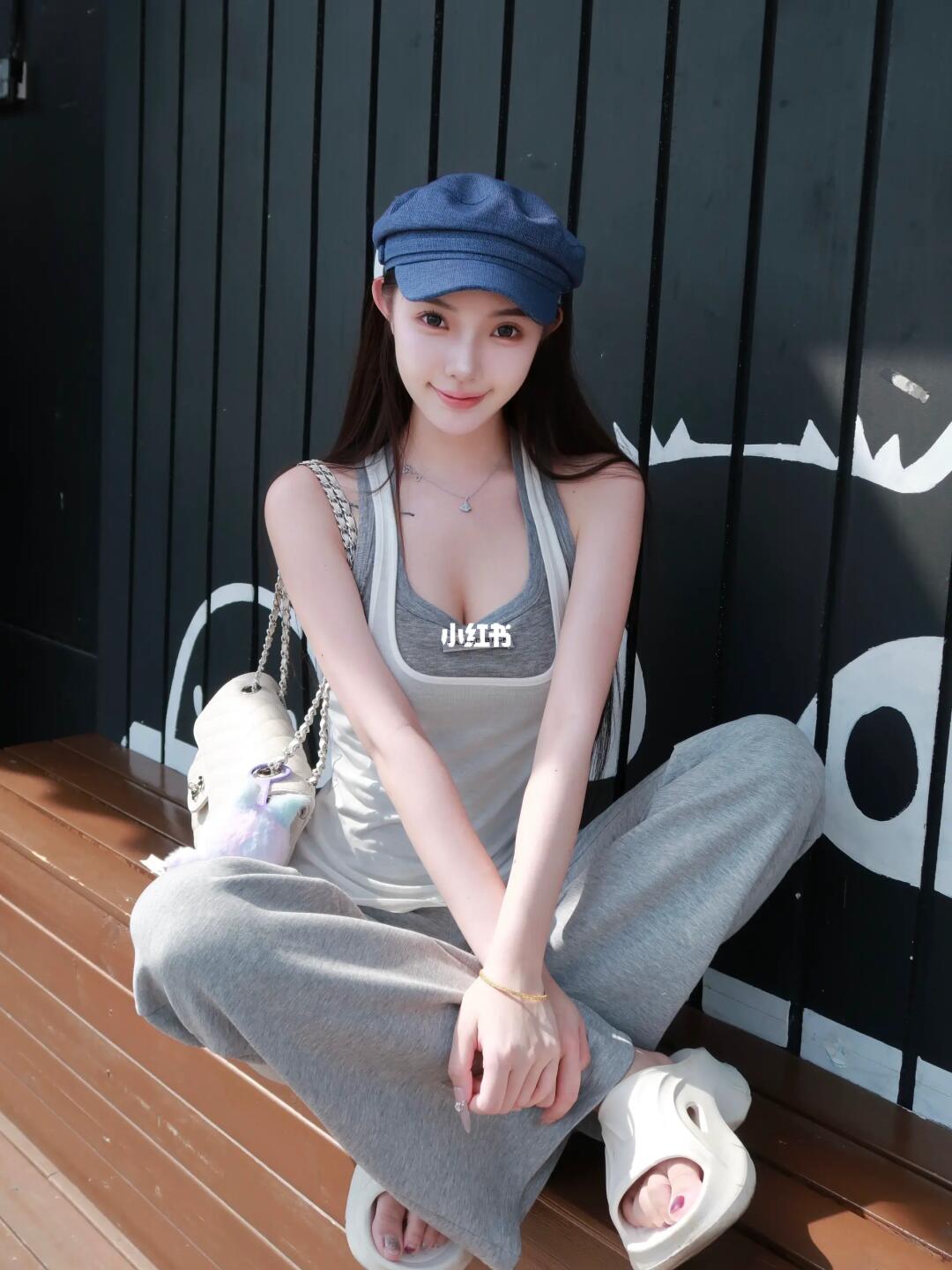 等你读懂我的鱿鱼 🦑