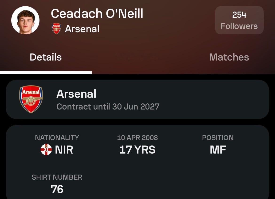 今天替补席还有这个小将阿森纳vs维冈竞技足总杯阿森纳