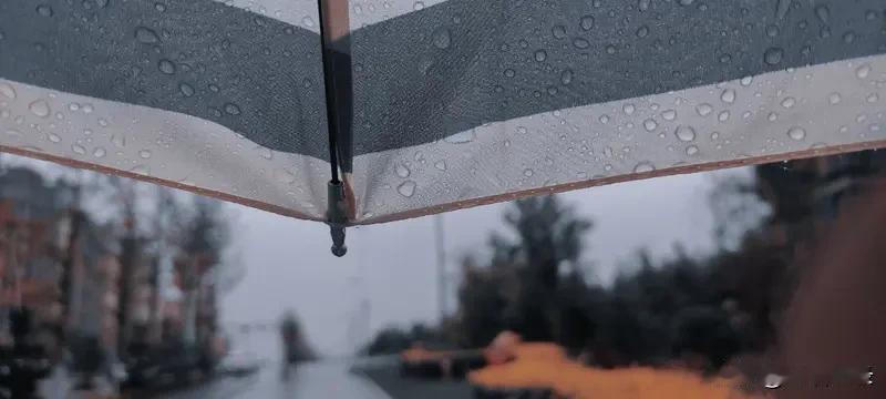现在阴天
过一会儿好
像要下雨
一会儿
得把电车充电器拔了
把车推到
雨淋不着的
