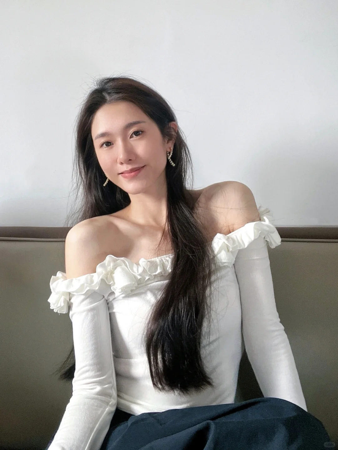 慢慢即漫漫