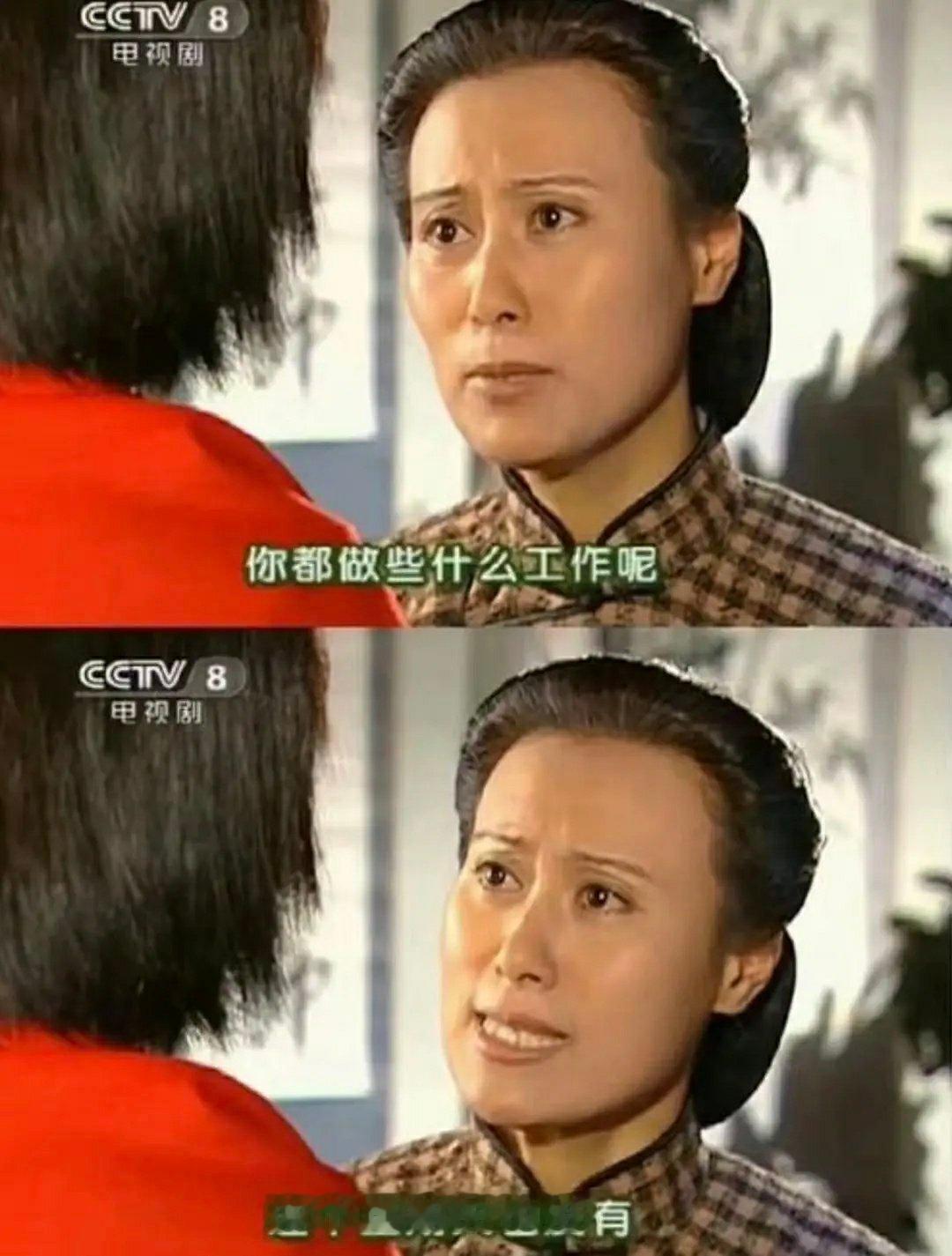 加西亚马尔克斯的《恶时辰》——调休补班打工人的嘴替：1“礼拜天就是怪，闻着总有一