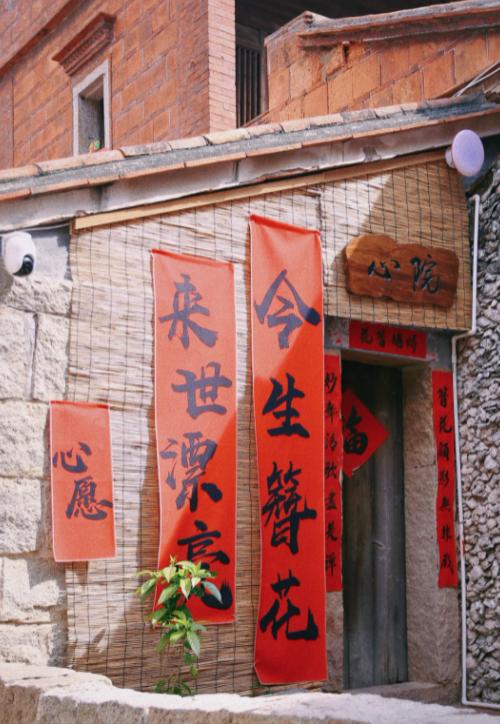 东亚热浪肆虐，土豆地里被“煮熟”
亲爱的朋友们大家好，我是海林小百科，今天我们来