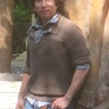 米常爱读体育