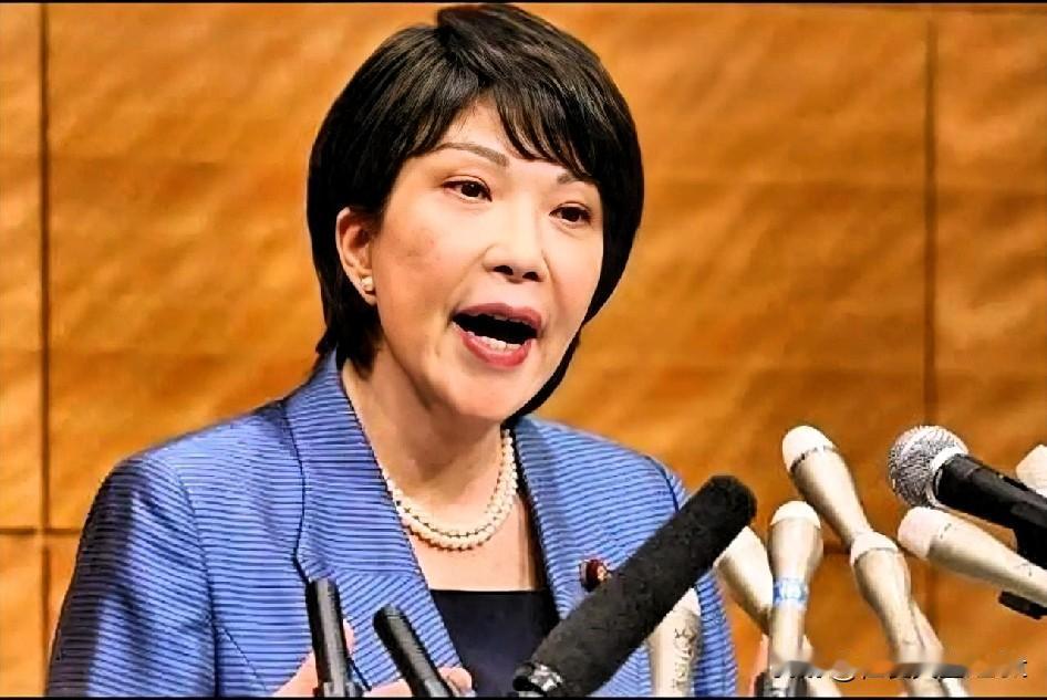 高市早苗提前大选是场高风险政治豪赌：执政联盟席位薄弱、党内派系分裂，“重安保轻民