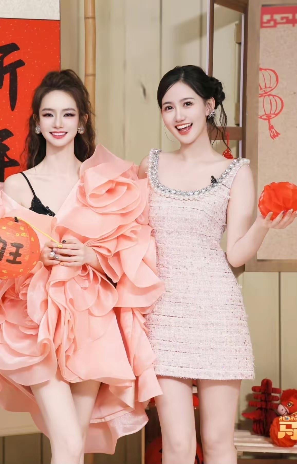 不随波逐流，也不迎合讨好，只做真实的自己，相信马年我们会更好！你们觉得什么样的身