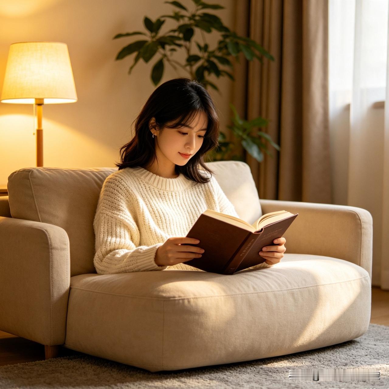 有钱男人偏爱的女人，12个特点，你中了几条？

我是个全职奶爸，天天围着老婆孩子