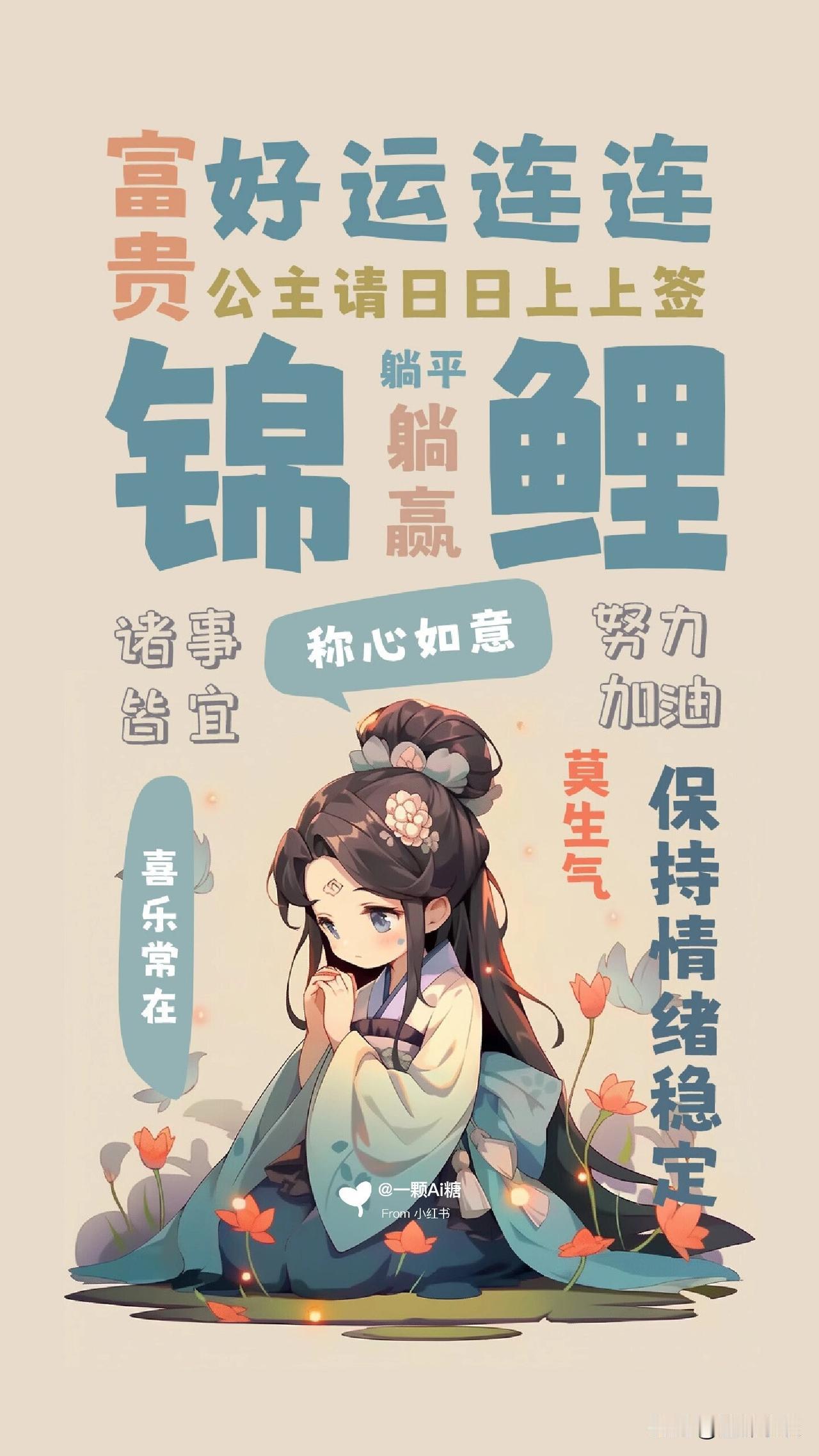 一句很扎心的话：你在朋友圈看到的每一张精心修过的照片，本质上都不是兴趣分享，而是