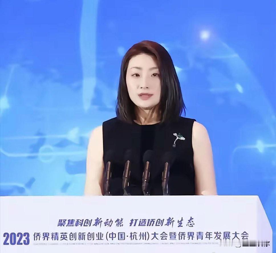 现在的舆论讲关停工厂是宗馥莉与私生子斗法，我却不以为然。因为这18家工厂是国资背