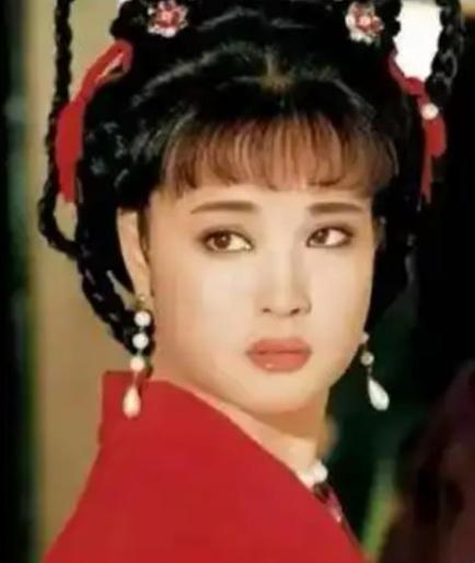 刘晓庆暴怒辟谣！75岁影后连发三文回怼“被去世”：这是杀人预告吗？

3月25日