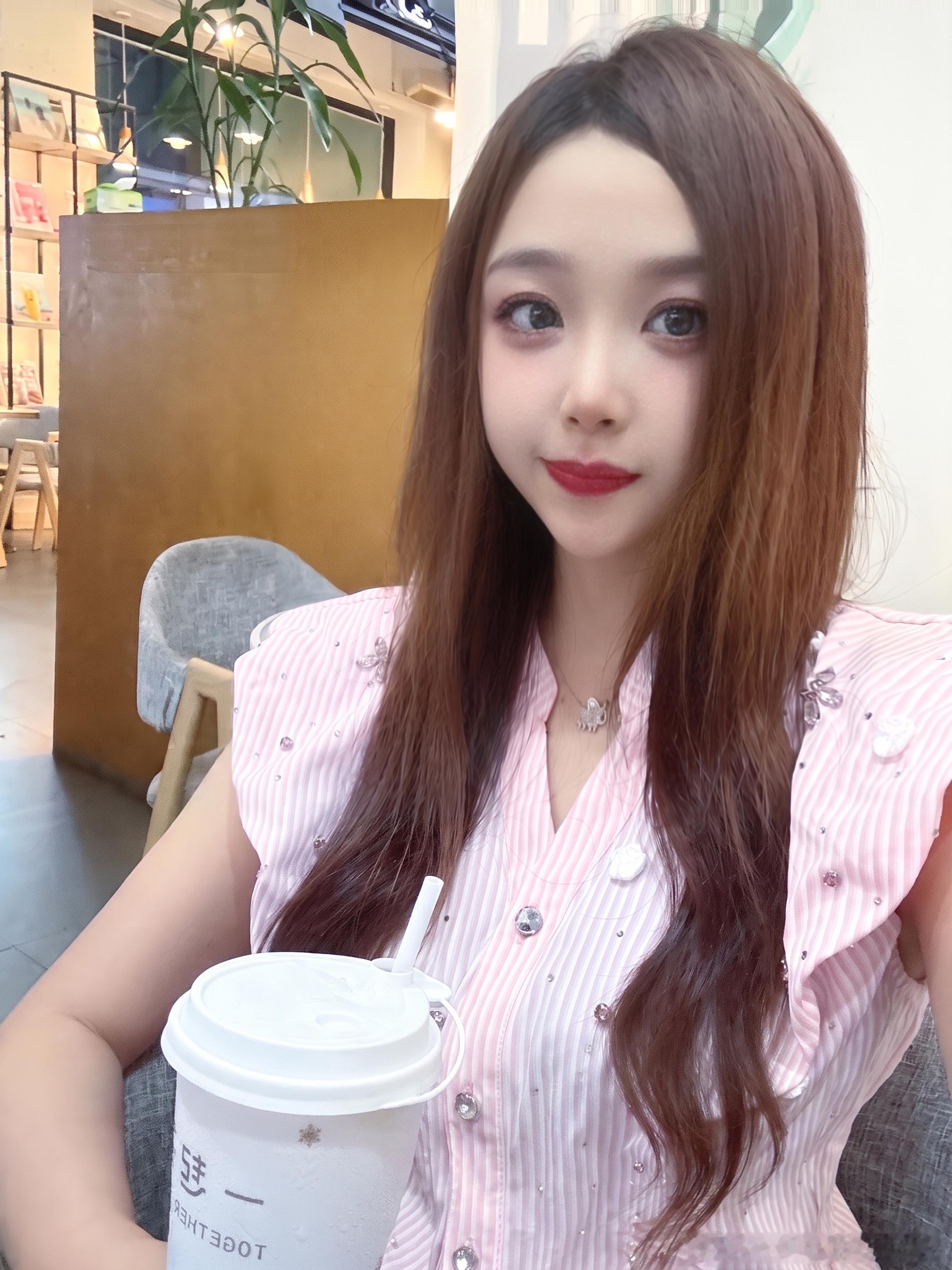 来晚了 都打烊了差点没吃的 