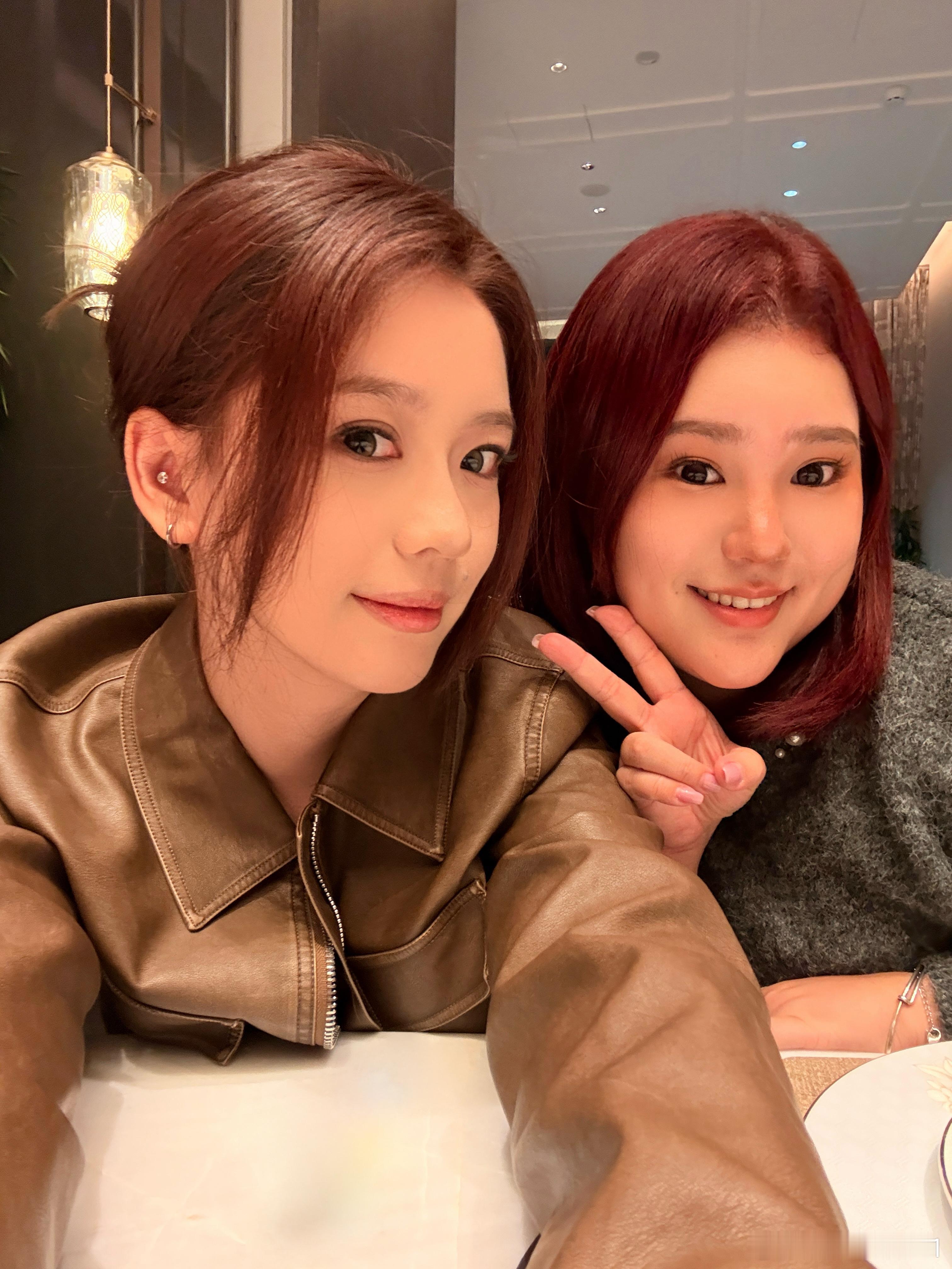 ₍˄·͈༝·͈˄*₎◞ ̑̑2026 