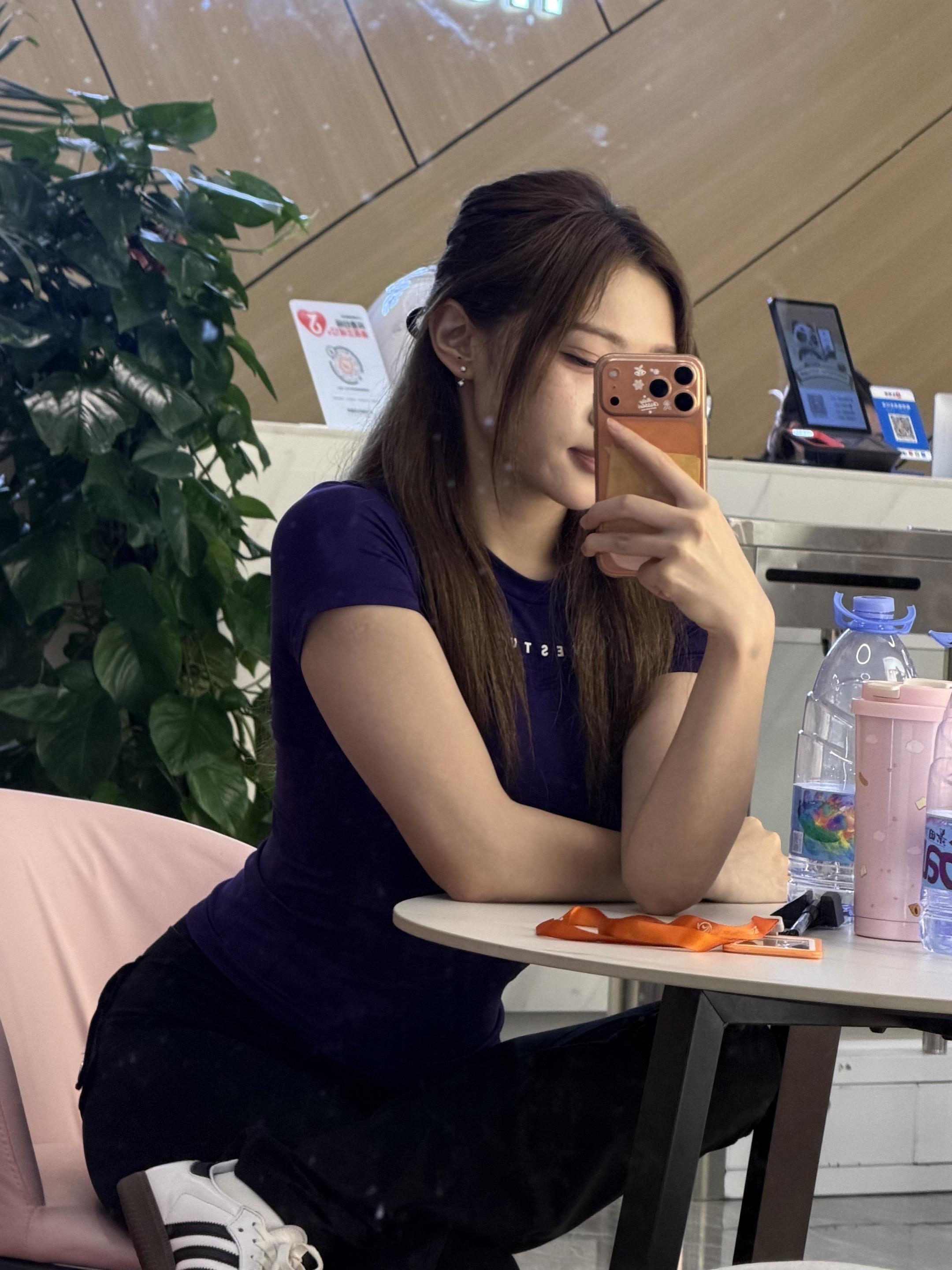 命运在新陈代谢 很深的东西也会变得很浅