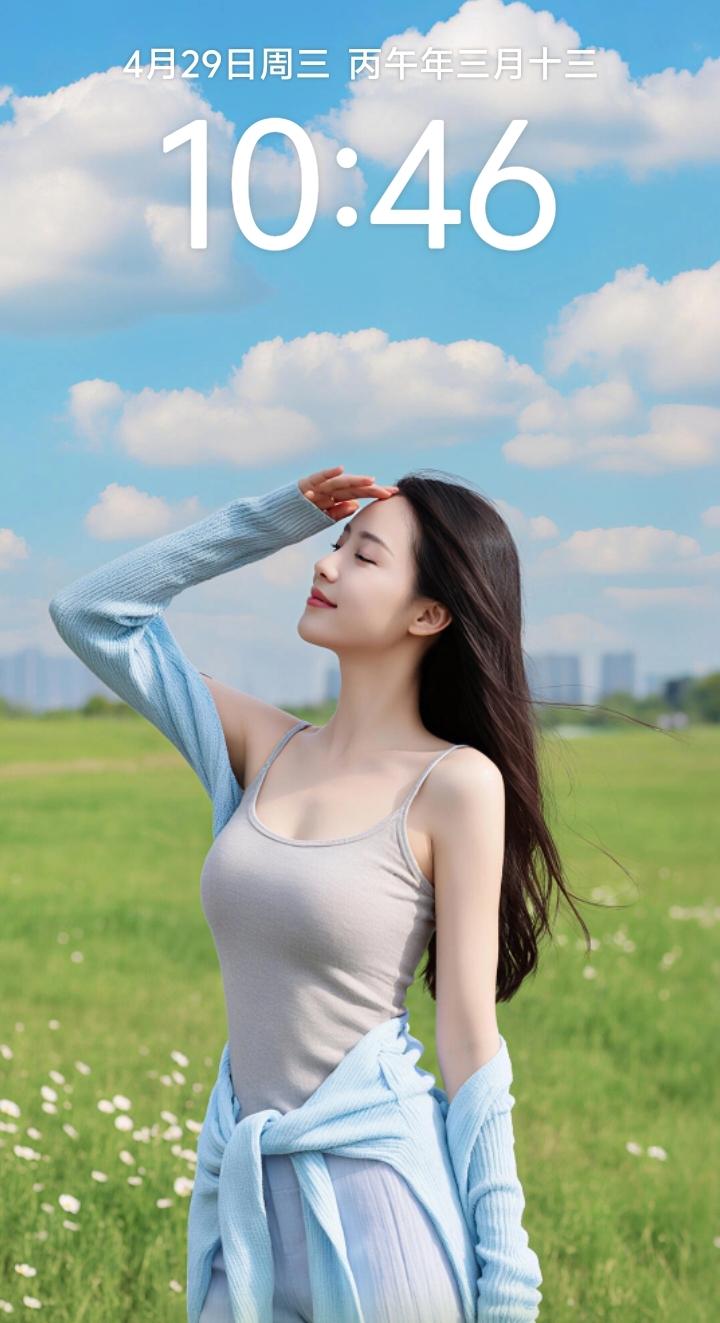 日子怎么过才能开心？老话说的在理
 
老人常说“知足常乐”，
不是让人偷懒不上进