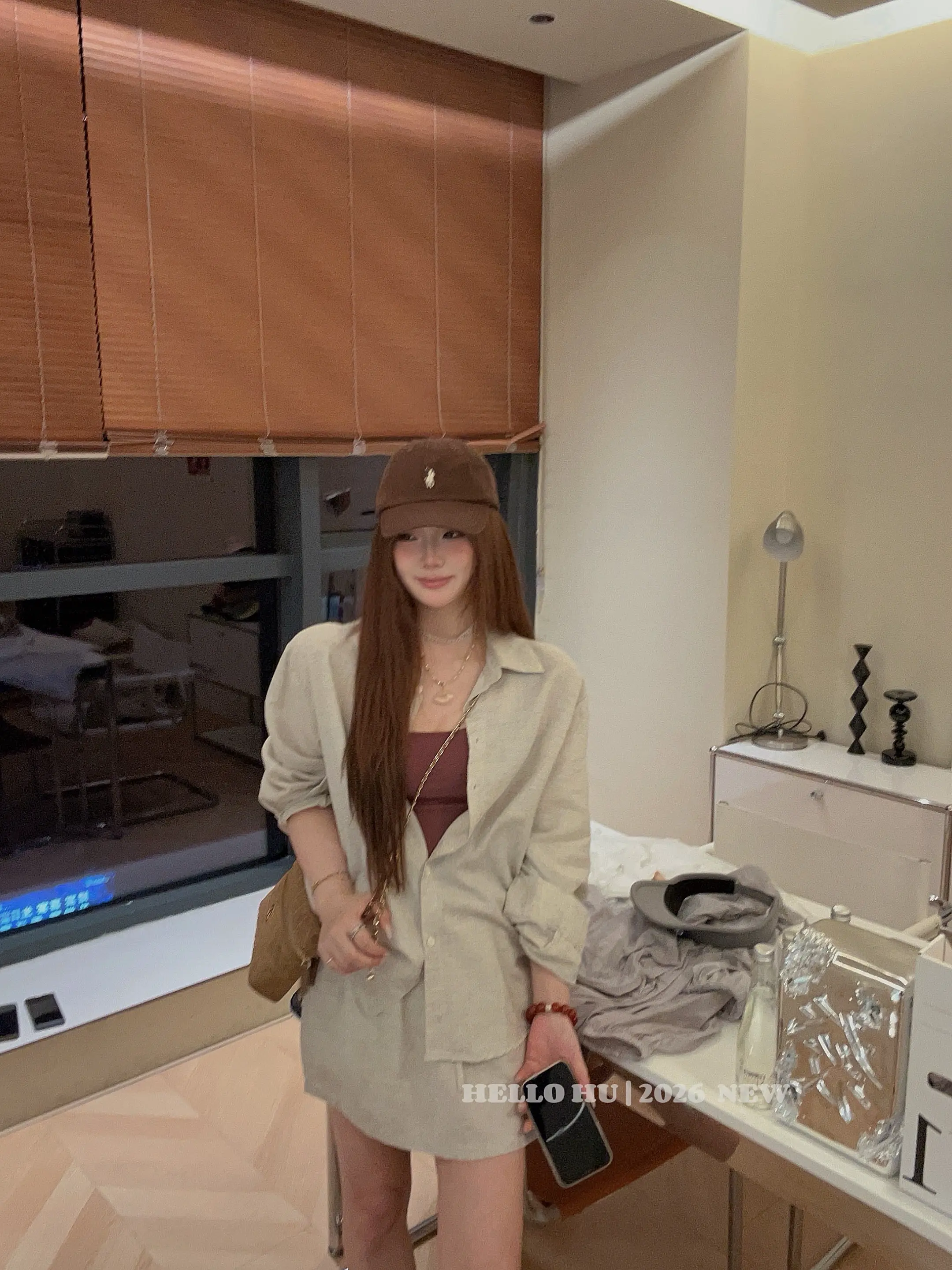 四季青某些档口 ，真的批发价离谱啊 ，本来真的不想说的，一件短袖都要加...
