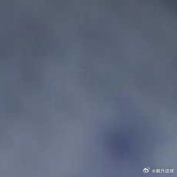 记者：罗马评估迪巴拉续约，任何报价都会远低于现有800万年薪北京时间11月21日