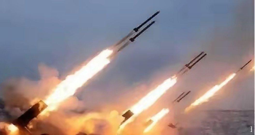 抛开美以伊冲突本身的是非曲直不谈，单从战略层面看，伊朗这场战事确实给中国带来了关