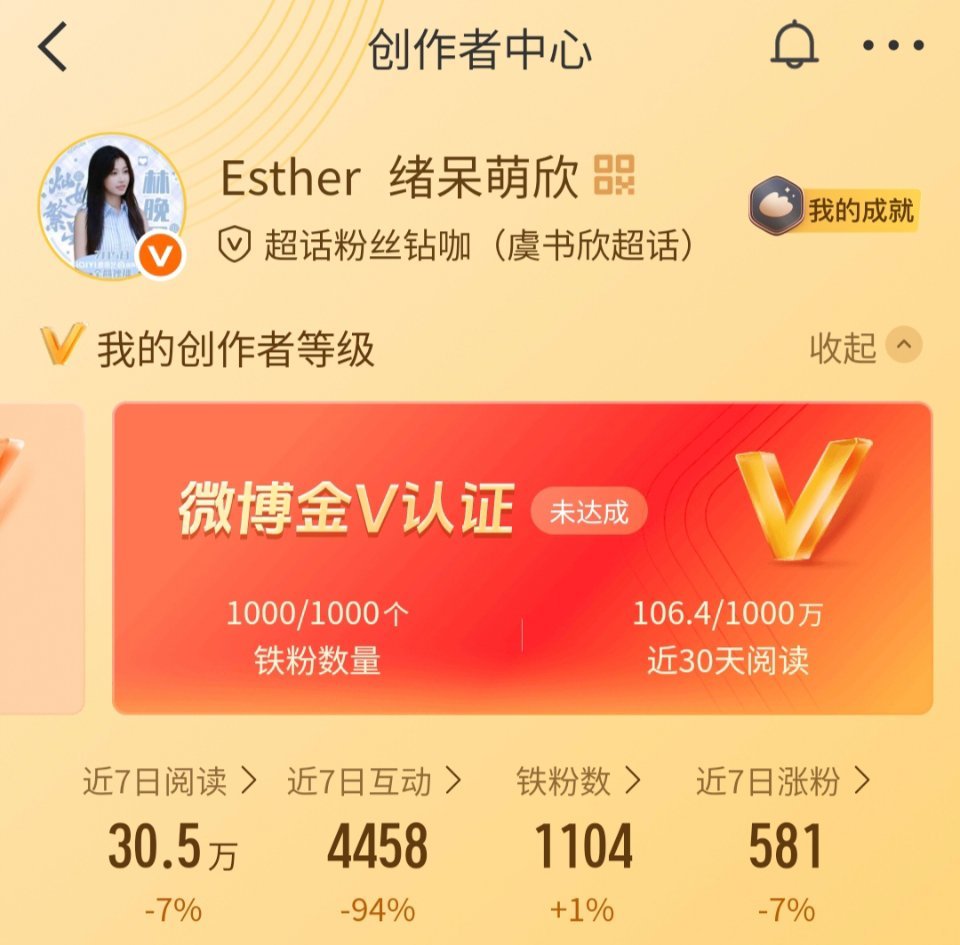 为什么不跟我互动 就因为我没发互动贴吗 