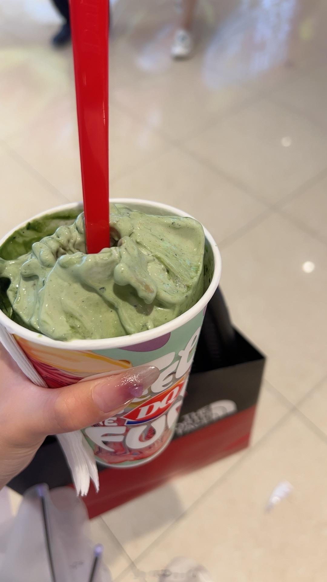 香菜脑[打call]不可辜负的美食 ​​​