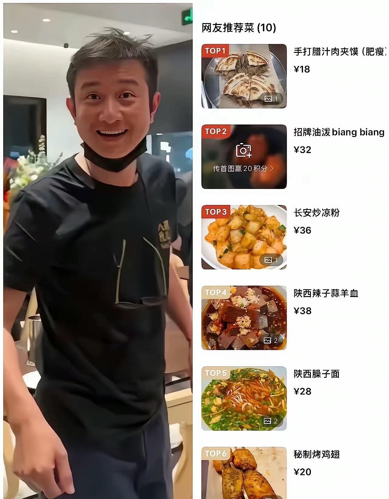 这菜价，为啥还有人觉得贵？ 