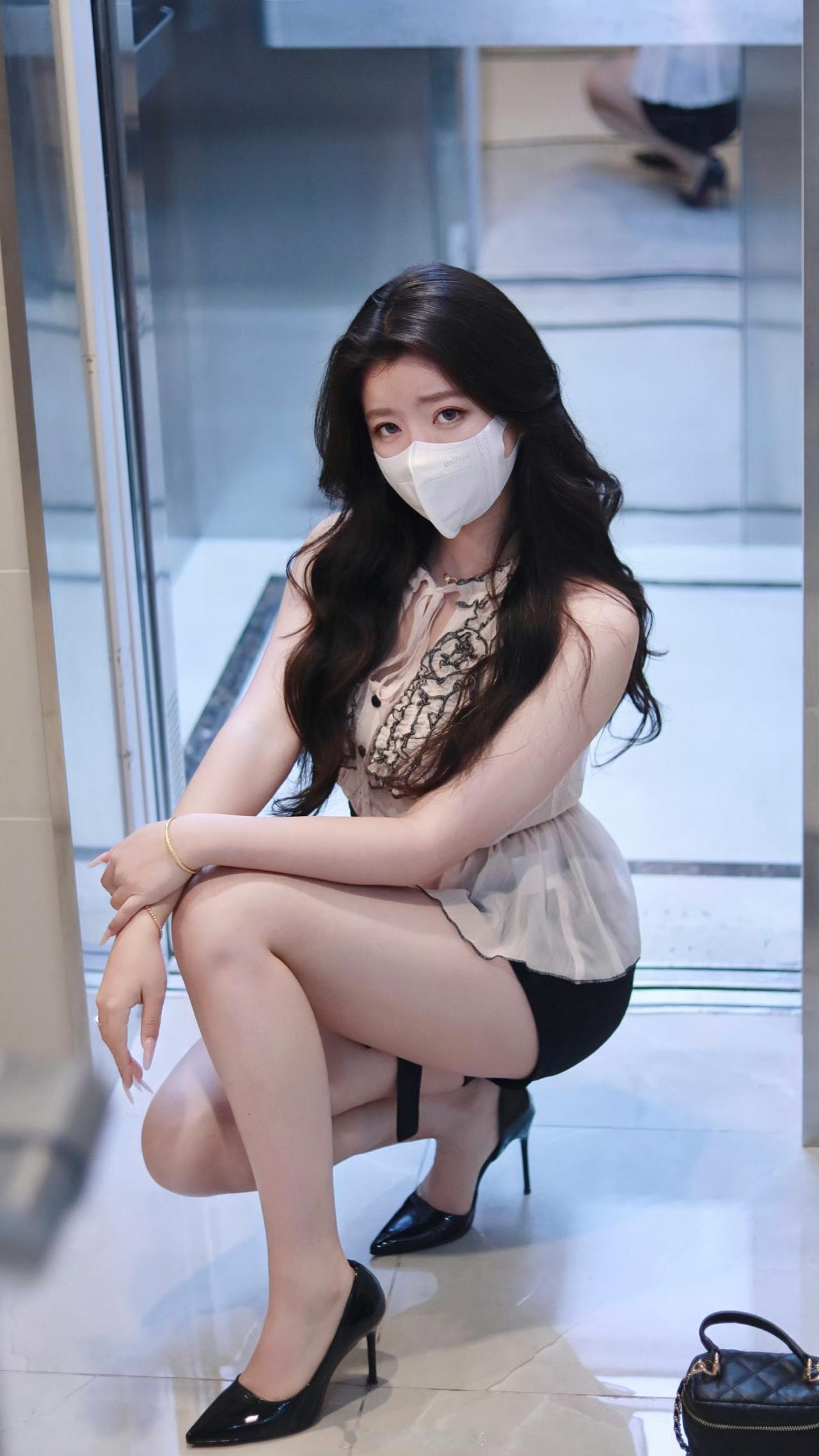 御如反掌 ​​​