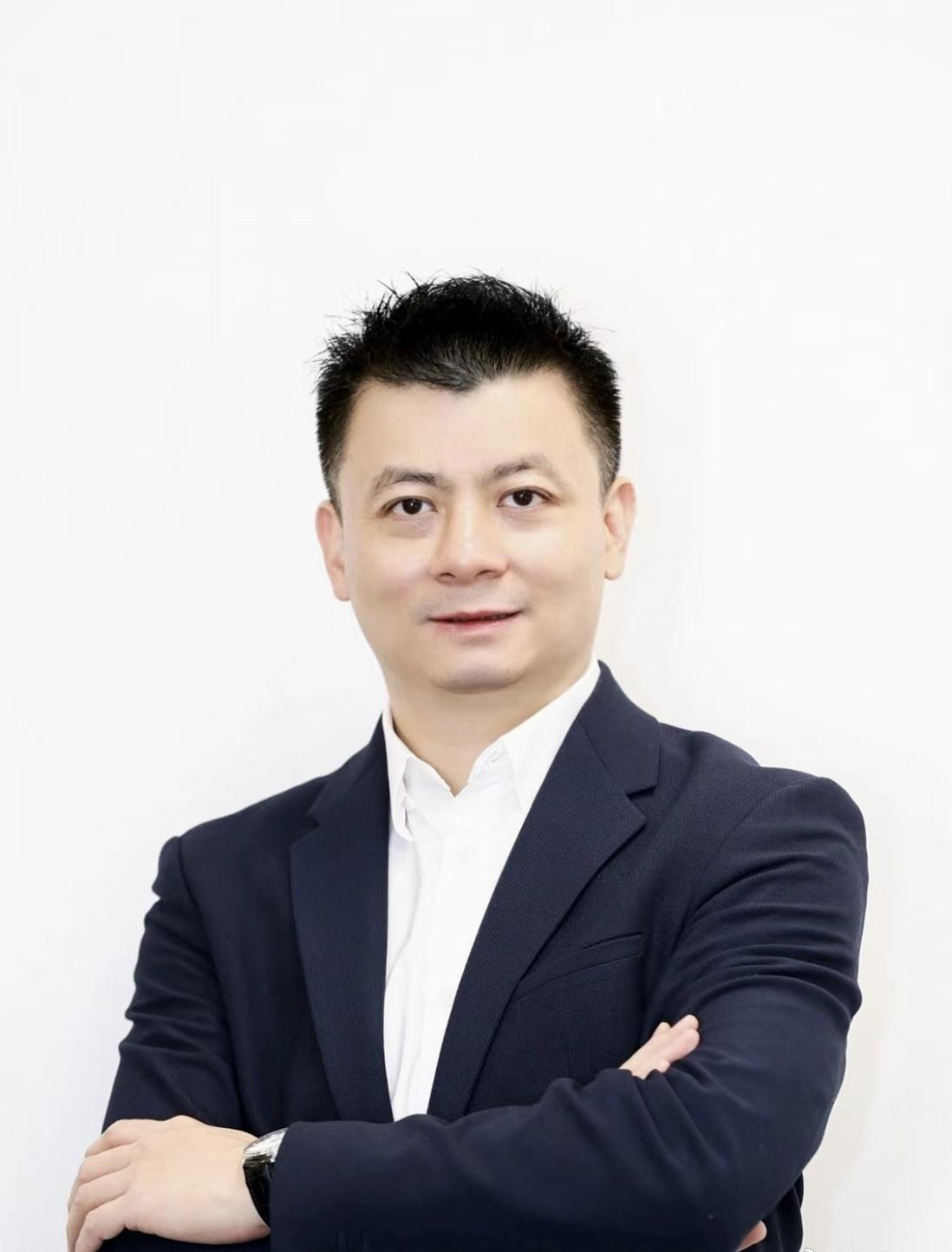 奥迪中国官宣，张俊11月1日正式接任总裁，也是奥迪中国成立以来第一位中国籍最高负