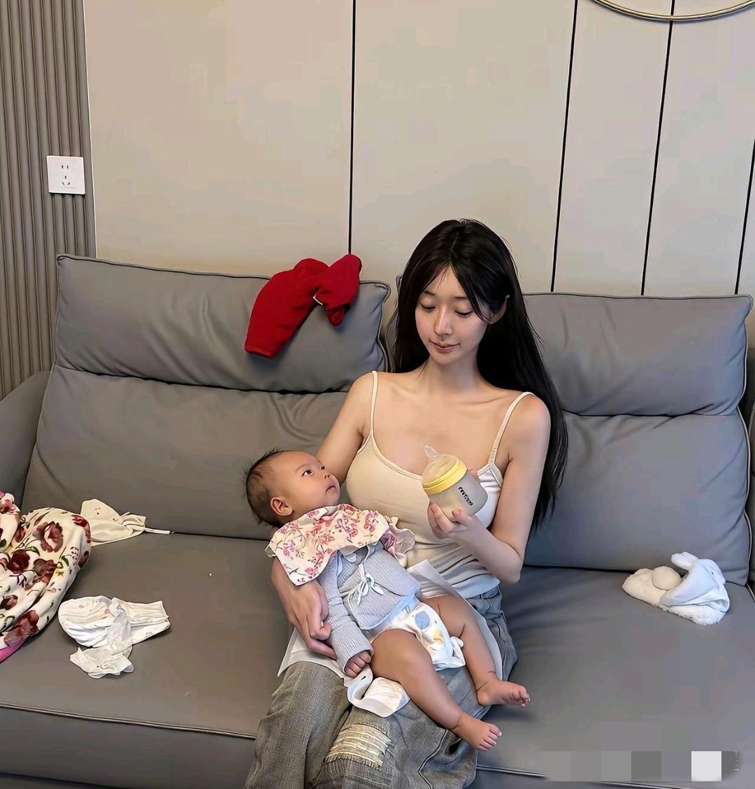 不得不说，这是男人赚钱的意义 