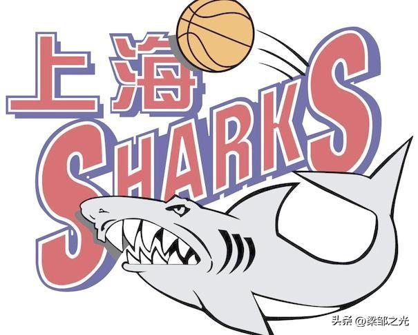 上海男篮继续补强新赛季阵容，真是财大气粗哦！不过上赛季那事儿就这样过去了吗？如果
