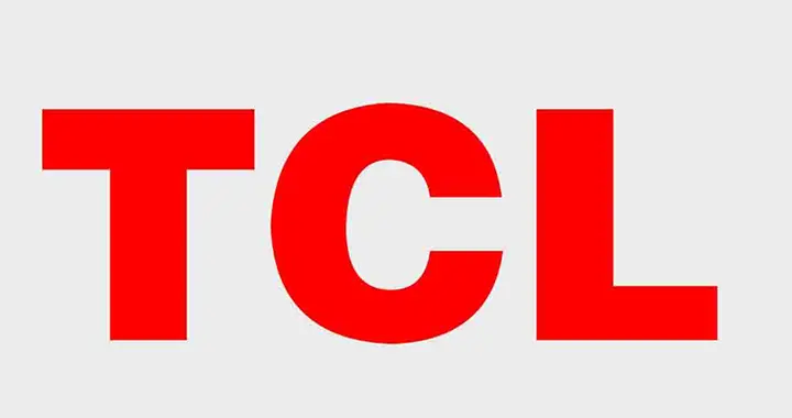 TCL AI超級筒洗烘套裝三大黑科技揭秘