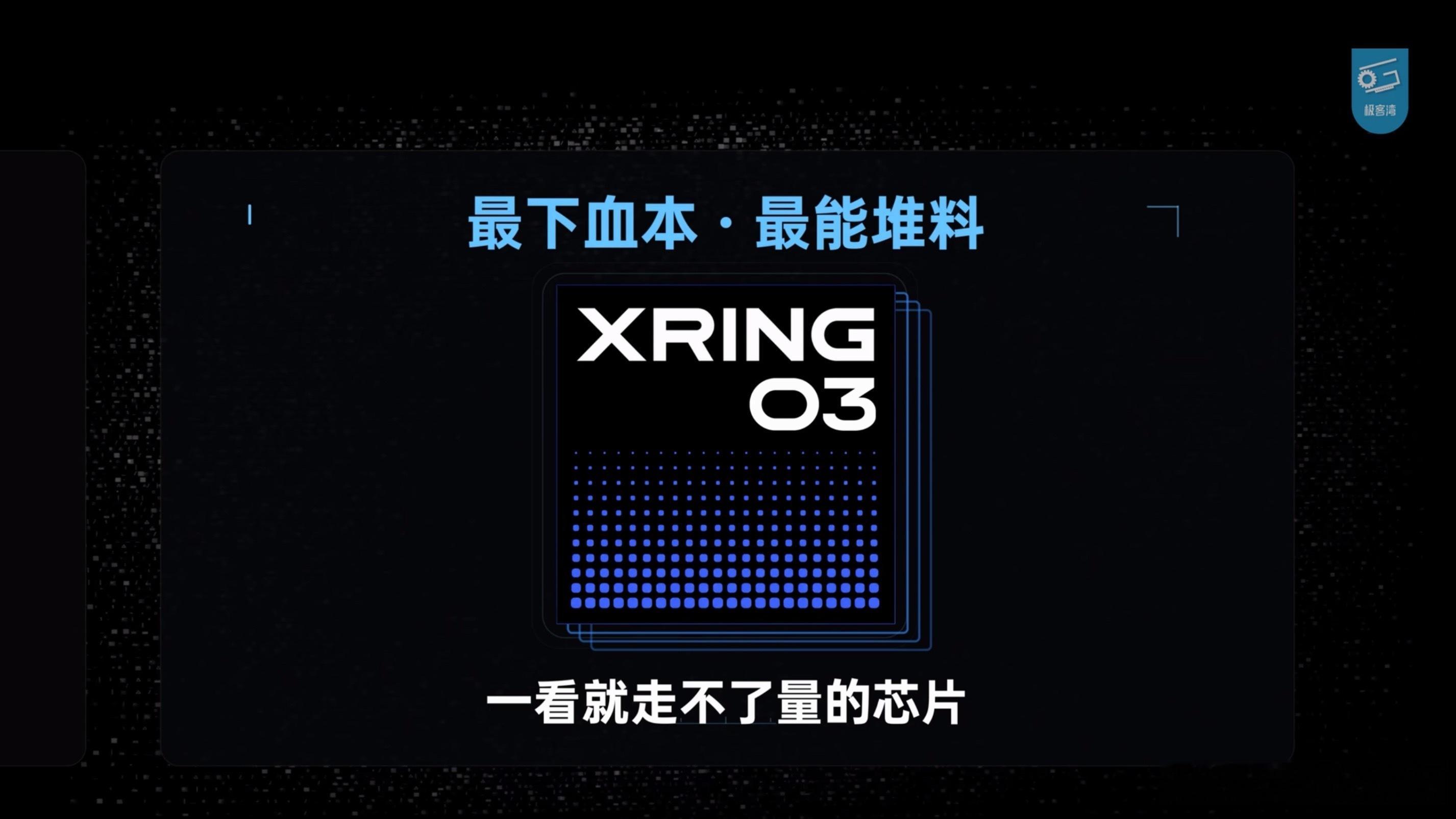 省流。 ​​​