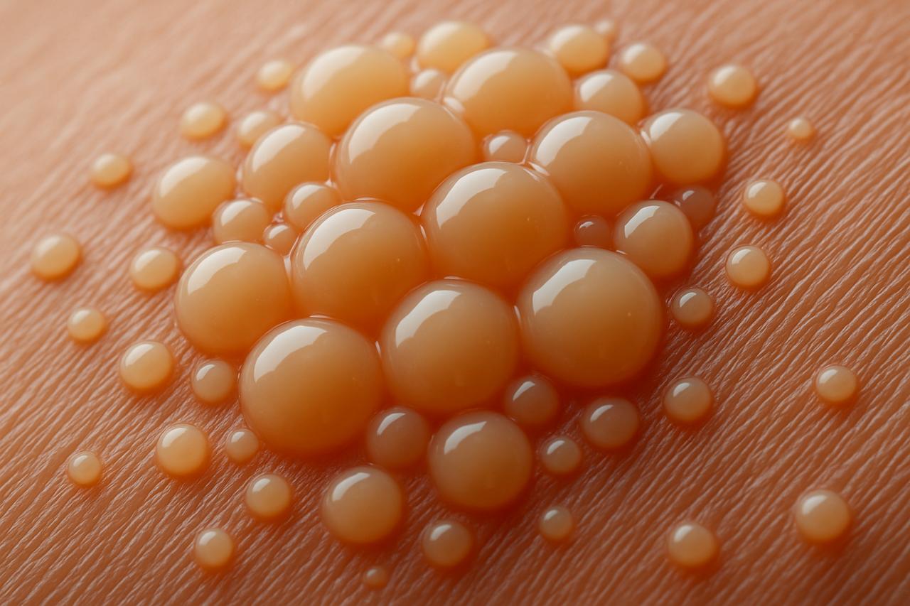 我今年22，最近刚脱单，和男朋友感情火速升温，前两天晚上我俩就...你们懂的，把