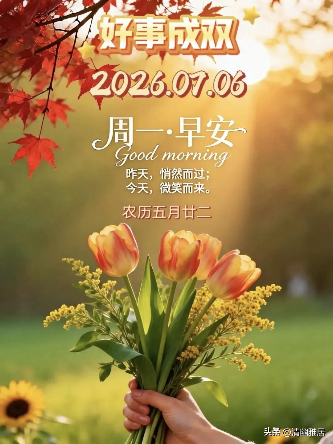 现在高考和几十年前有啥不一样现在考大学越来越多元化，不仅仅看分数，还有综合素质评