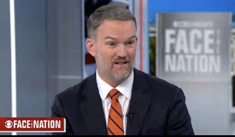 特朗普要来华访问了，还随身带了一份购物清单。白宫消息刚放出来，舆论场就炸了锅。5