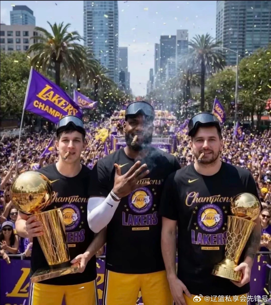 今天在湖人战胜热火的赛后，里夫斯透露，詹姆斯执意要出战当晚的比赛，这位老将的坚持