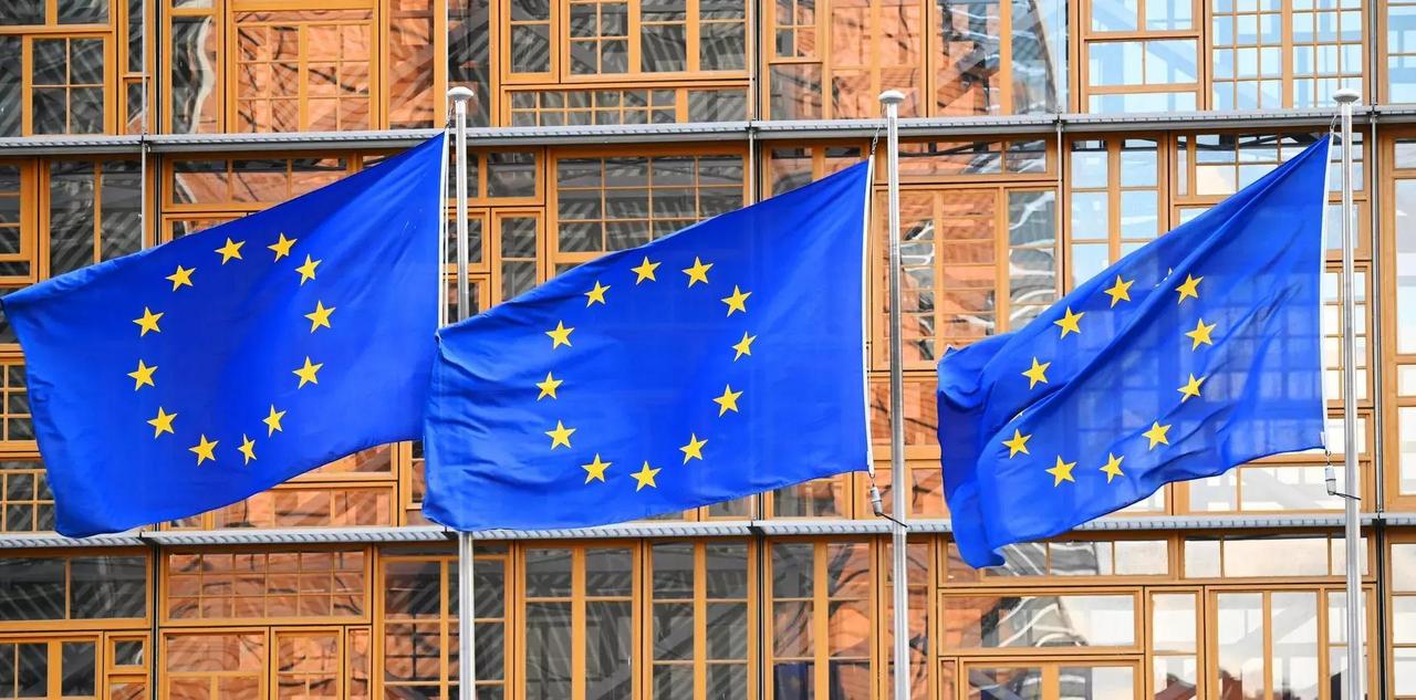 欧盟对俄罗斯的制裁已经持续好几年，到2026年还在不断加码，但实际效果远没达到当