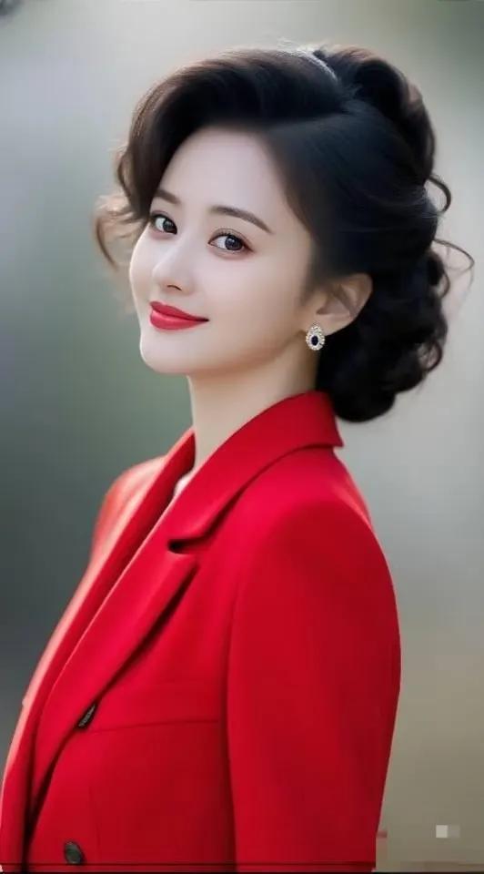 💥 此联苦思多日，越品越有玄机，翻来覆去总难成对！
遍访江湖才子，诚邀文坛高手