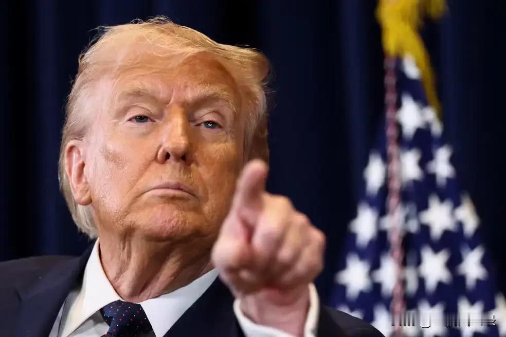 以色列准备再打三周，白宫官员说伊朗战争会持续四到六周
中东战争已持续18天，还要