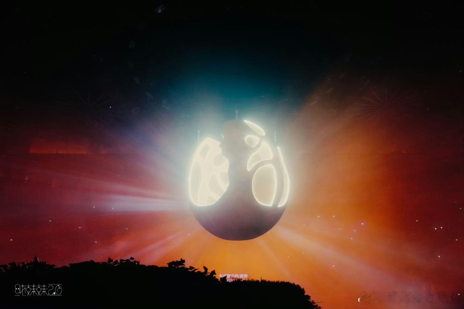 单依纯还有什么更好的bridge单依纯二巡郑州演唱会 现场听单依纯唱bridge