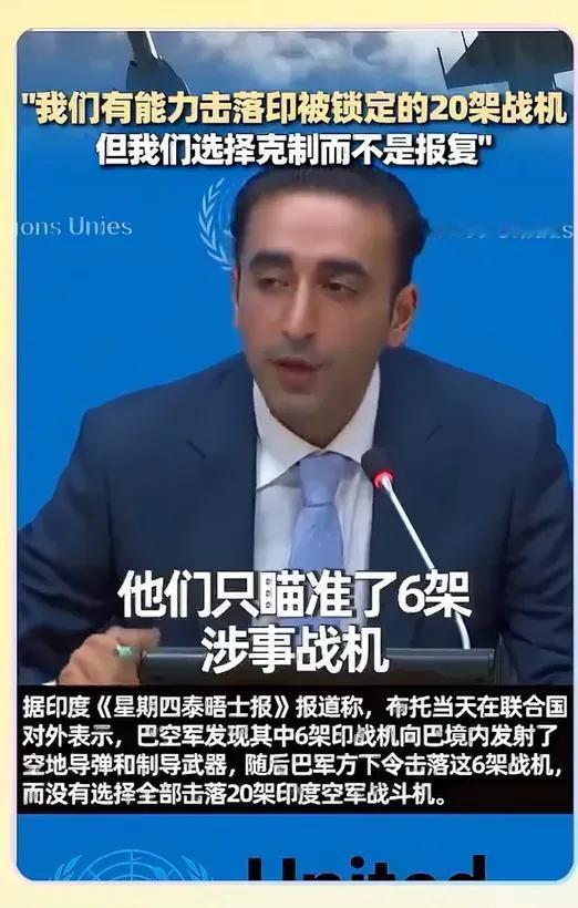 老有意思了，哈哈哈，印度一边全国放假、大庆10天；一边兵分七路，广泛宣讲。但是，