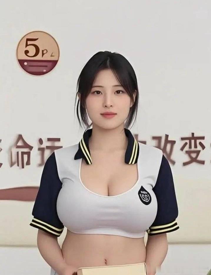 2024年6月13日，姜萍获得阿里巴巴数学竞赛第12名