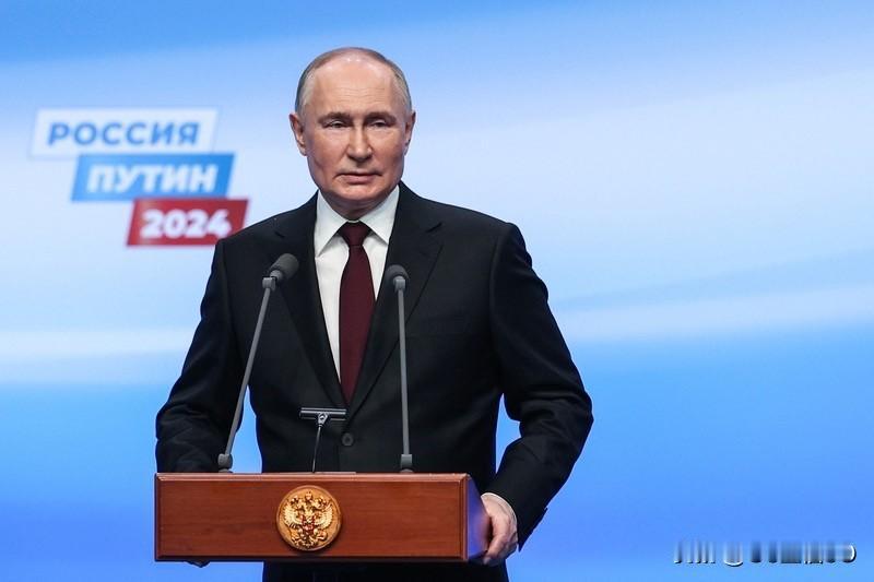 俄罗斯可能未来面临末日时刻的转变；新的俄罗斯可能遥遥无期，战争如何持续，如何接受