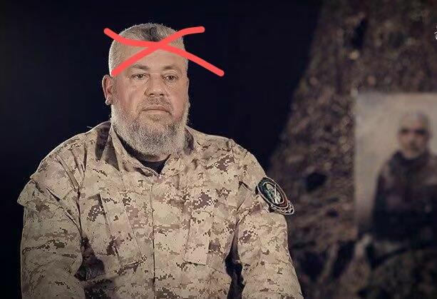 🇮🇱🔥🇵🇸
以色列称其在加沙实施了一次打击，

🇵🇸❌目标是哈马斯
