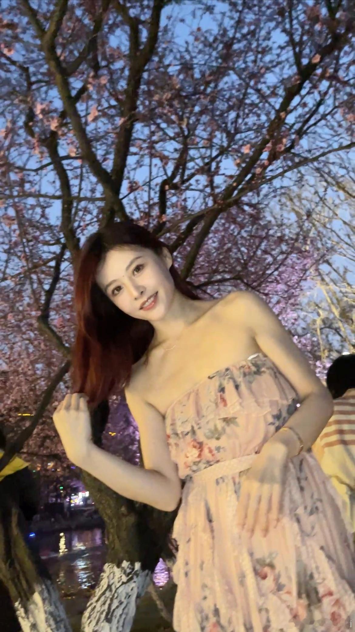 花期算是开始了💐 ​​​