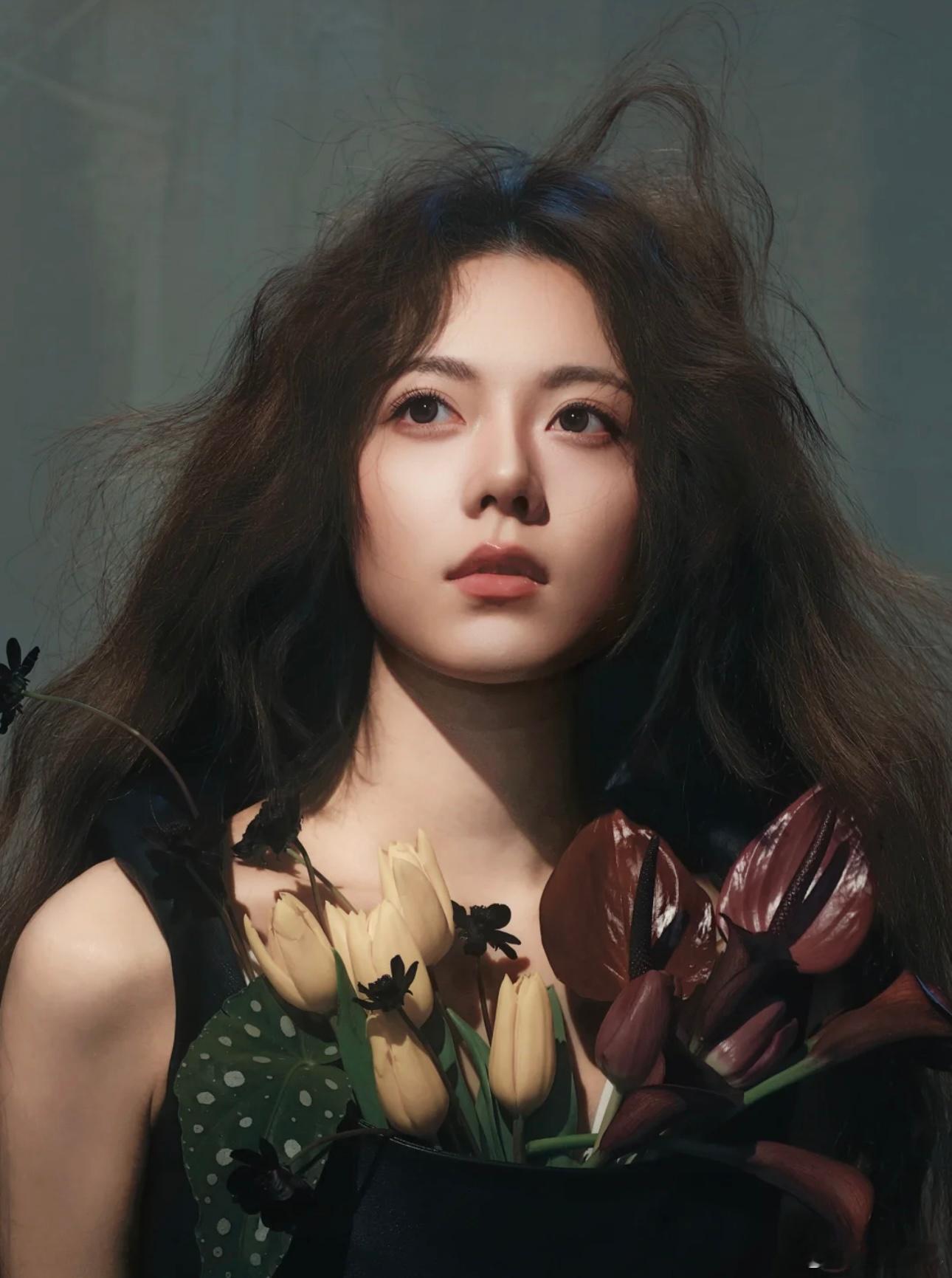 电影《绝命循环》佛山已开机主演：范丞丞、赵今麦、蒋勤勤出品：大麦娱乐导演：张壹男